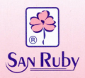 San Ruby